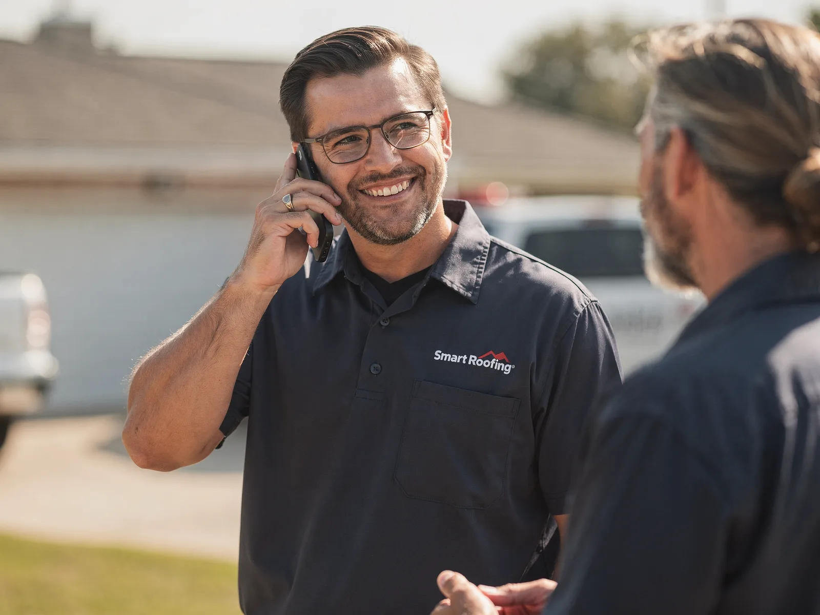 Roof Repair Clear Lake, WI FAQs